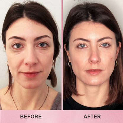 LIMETOW™ Multi Collagen Balm Stick