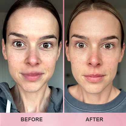 LIMETOW™ Multi Collagen Balm Stick