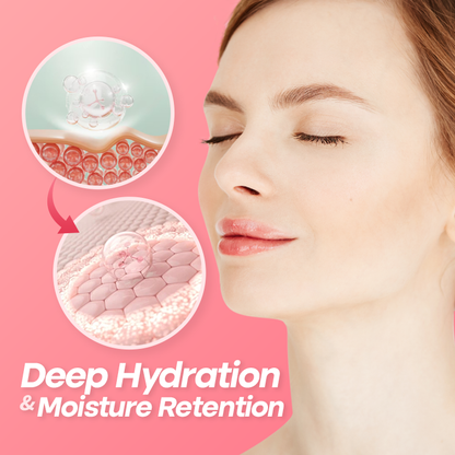 Retinol Eye Stick✅ for Reduces Fine Lines，Puffiness and Dark Circles🌟