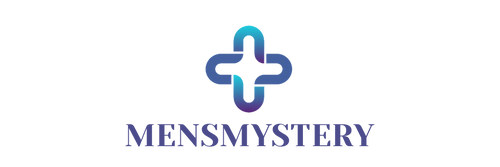 Mensmystery